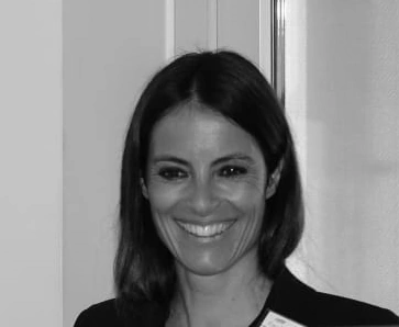 Ilaria Ortensi